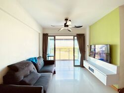 Blk 519A Centrale 8 At Tampines (Tampines), HDB 4 Rooms #285565601